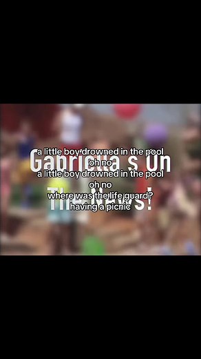 Danny Gonzalez's Pool Incident Explained