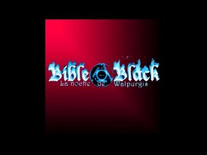 Bible Black バイブルブラック OST - 10. Happiness