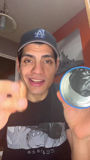 Rusting Dirt Experiment: Magnet Strength Test Results