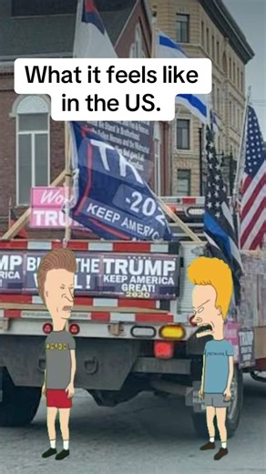 How it really feels. #fdtd