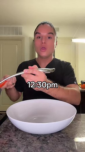 Valencia Diet Valencia Juice!♥️ #doctordanielvalencia | valencia diet