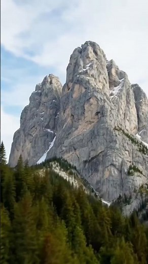 GRAND TETON: The Majestic Peaks of Wyoming | Cinematic Aerial Film