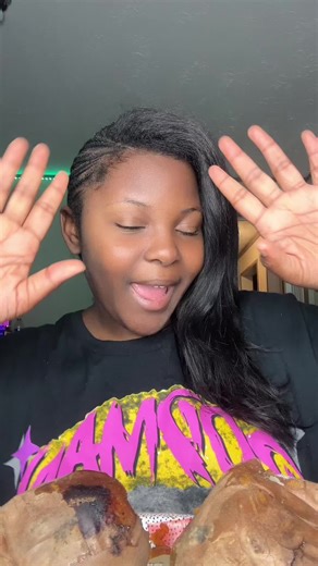 #sweetpotato #trend #viral #mukbang #xyzbca