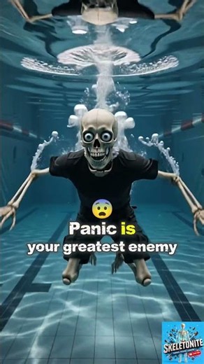 Could You Survive Navy SEAL Hell Week? 😱🔔