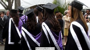 Unterschied zwischen M. Sc und MEng | M. Sc vs MEng - Business 2026