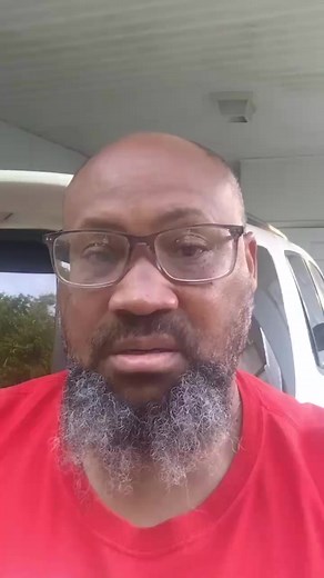 17 reactions | COSMO JOY IS CRYING FALL OVER RUTO'S GOVERNMENT MOVEMENT | K-entertainment Tv | Facebook