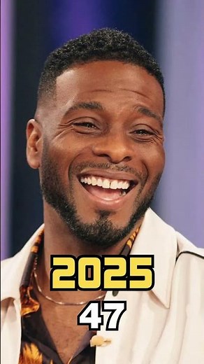 Game Shakers Cast Then and Now 2015-2025