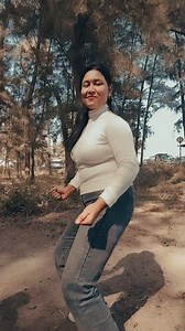 Atitude music | Anu's Live