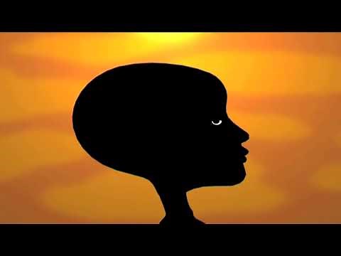 Moko, enfant du monde : Les monts de la terre ronde (EP01 S1)