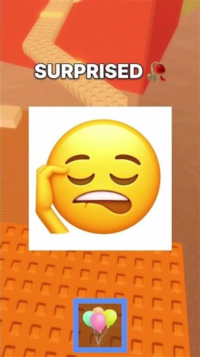 Roblox is ACTUALLY getting SAVED😭🙏🏻 #Roblox #robloxedit #robloxrant #relatable