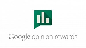 Google Opinion Rewards Hack Apk Download