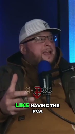 Why PCA Show Timing Is Key For Product Launch Success #shorts