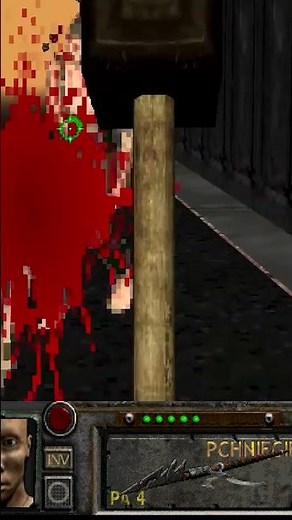 Фанатский ремейк Fallout 2 ☢️