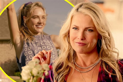 ‘Landman’ Has an Angela Problem | Season 2, Episode 3 Recap [DUTTON RULES]