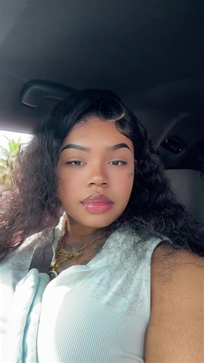 Mari❄️ (@shamariiaa)’s videos with original sound - mediumwide