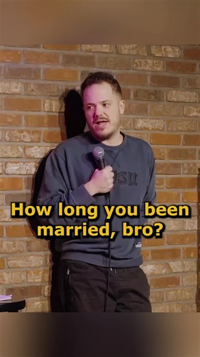 Hilarious Marriage and Dog Jokes by Jeff Arcuri