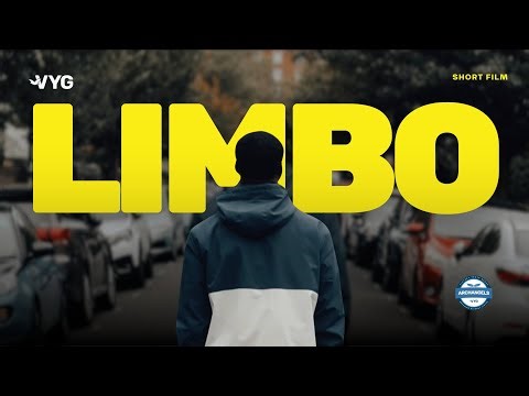 VYG - LIMBO (SHORT FILM)