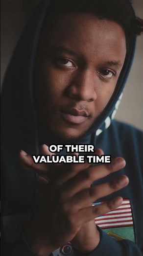 5 Tips to Photographing Strangers