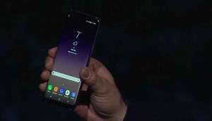 Samsung Galaxy S8, Galaxy S8 Plus: Here’s what you get with Qualcomm’s new Snapdragon 835 platform | Digit