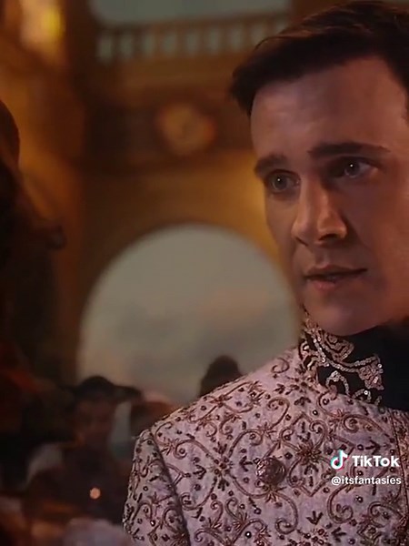 Ariel Once Upon a Time 2011 - Disney Movie Review