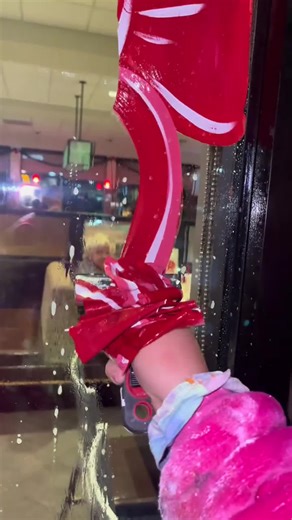 Driving Instructor's Nightmare: A Dangerous Near Miss