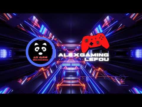 [🔴Live ] 🎮 Assassin's Creed Unity PS4 Fr