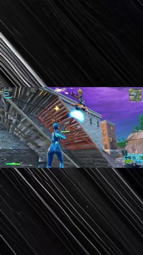 You focus and fight on (Nitris,photeslovely,cobo)#fortniteclipsdaily
