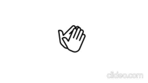 applause sound #applause #applausesound #soundeffect #soundeffectmaker