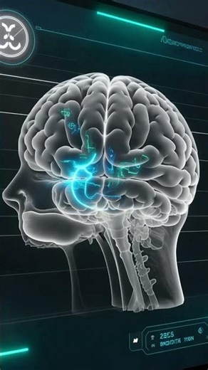 Unsupervised Learning Explained: How AI Finds Patterns Alone