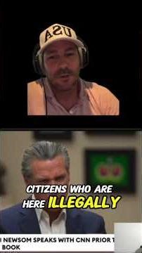 Hundreds of Thousands Moving INTO California!” Reality: Mass Exodus to Red States #CaliforniaExodus