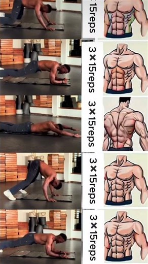 UPPER BODY FULL HOMEWORK OUT 💪🏼💀#gymmotivation #upperbodyworkout #abs #chest #back #homeworkout