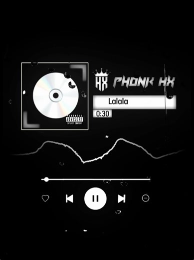 𝐒𝐨𝐧𝐠 𝐍𝐚𝐦𝐞 : Lalala |🎧| USE EARPHONES FOR THE BEST EXPERIENCE |🎧| #🎧 #fyp #slowed #song #songs