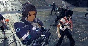 Xenoblade Chronicles 3 Heroes: All Heroes and how to unlock them