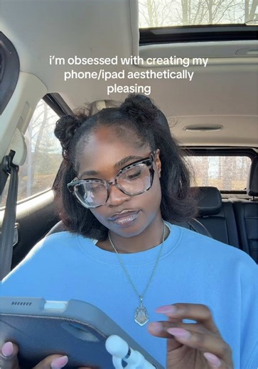 Exploring Aesthetic Apps for Your Phone and iPad