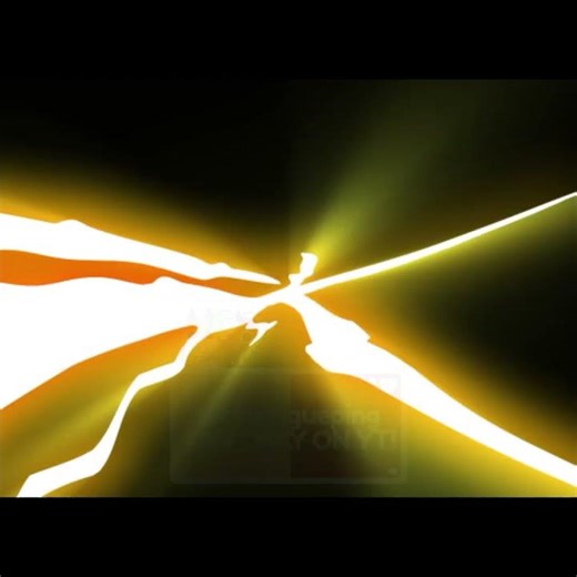 Squeaky glass sound effect