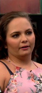 Once the cat comes out the bag…#jerry #funny #relationship #Drama #tvshow | The Jerry Springer Show