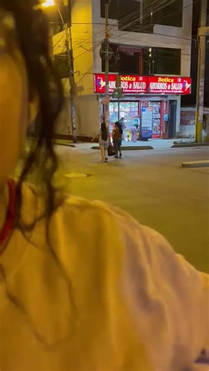 La Comedia de la Gente Guachafa con Los Backyardigans