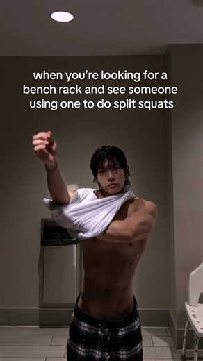 Finding the Best Bench Rack for Fitness Goals