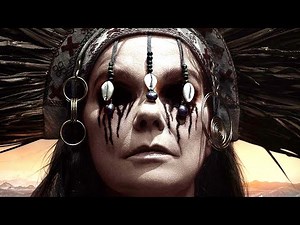 The Biggest Movie Flops Of 2022