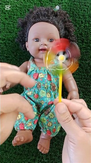 Labubu Surprise! 🐰 Satisfying Candy Unboxing & Doll ASMR 🍭✨ #ASMR #toys