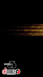 GRAMMY®-nominated and Soul Train Award-winning singer Tony Terry is coming to Keystone Korner on Friday, July 18th at 6pm! Known for his smooth, soulful vocals, Tony brings an unforgettable evening of timeless R&B. | Keystone Korner Baltimore