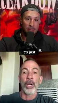 The reality of weight classes in the UFC