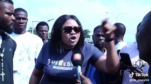 Which village is this one from again? | Mr. Common Sense