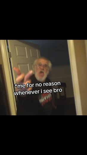 Funny AGP Memes to Brighten Your Day