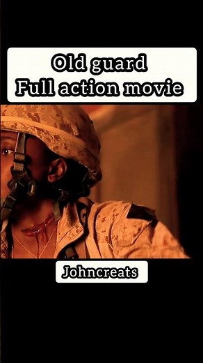 👉 “Best Hollywood Action Scenes | Epic Movie Fight Clips 🔥”