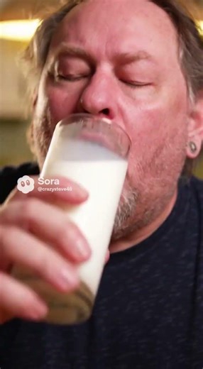 Hot Stuff hot wing sauce