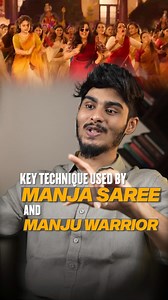 1.2M views · 4.7K reactions | Color blocking in interior design...