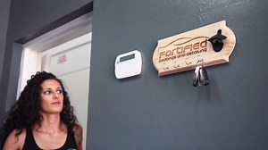 24K views · 397 reactions | Protect your investment with Ceramic Pro and NEVER WAX AGAIN! Check out this awesome clip certified installer Fortified Coatings and Detailing made to show the process of paint correction prior to applying Ceramic Pro. Visit: ceramicpro.com/freequote to be contacted by a certified installer near you! Instagram: @ceramicprousa | Ceramic Pro Americas | Facebook