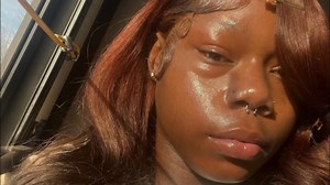 Milwaukee family mourning loss of 17-year-old girl after tragic Lime scooter accident