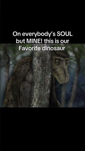 What yall know about pervatasaurus #dinosaur #jurassicworld #paleontology #prehistoric #extinct